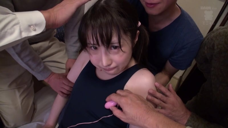 Школьница японка |азиатка|минет|секс|teen|asian|japanese|school|girl|porn|sex|blow job| n101 HD