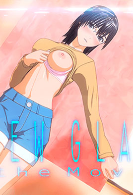 New Glass: The Movie