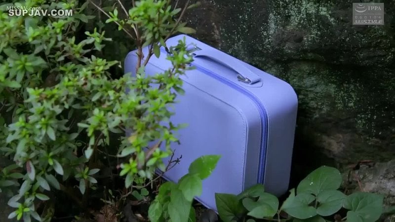 Nsfs 160 uncensored muto ayaka japanese av posted true story my wife was passed around 21 ~tragedy jav ??? HD