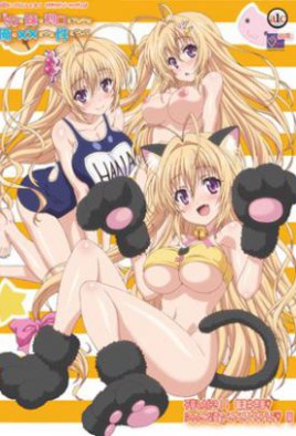 Baka na Imouto wo Rikou ni Suru no wa Ore no xx dake na Ken ni Tsuite