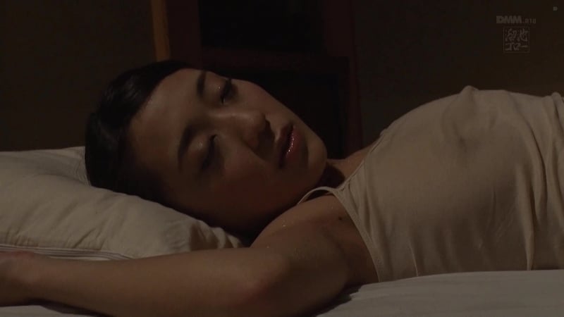 Японка отдалась отцу своего мужа |азиатка|минет|секс|milf|teen|asian|japanese|girl|porn|sex|blow job|1031meyd296fhd HD