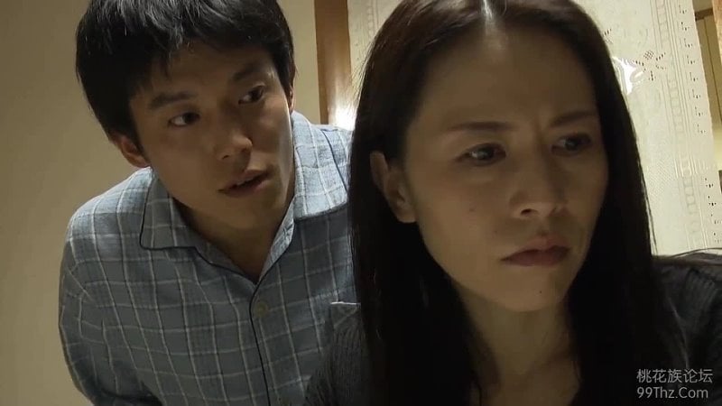 Japanese mom, japanese love story, mature, big boobs tits ass babe latina good hard sex female blowjob fuck asshole amateur porn HD