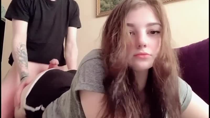 [ little kimberley ] webcam teenagers rough sex seduced and fucked teenage cute girl HD