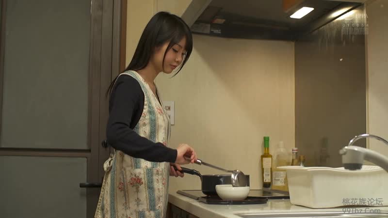 Adn 161 sleep incest porn japanese girl HD