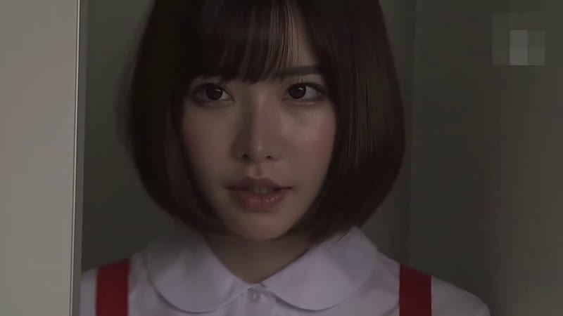 Молоденькая японка шалит с отцом | blk 424 schoolgirl fukada eimi incest japanese girl jav инцест HD