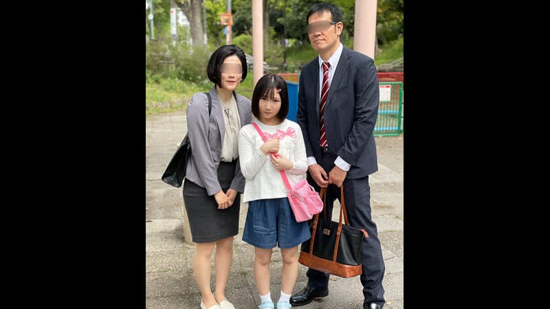 Yura kana [javcube r18 японское порно, new japan asian porno piyo 154 creampie, girl, incest HD