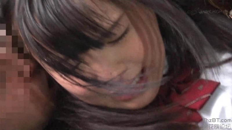 Школьниц японок молодые |в метро|в автобусе|на поезде|азиатка|минет|teen|asian|japanese|girl|porn|sex|schoolgirl|nhdta 995 HD