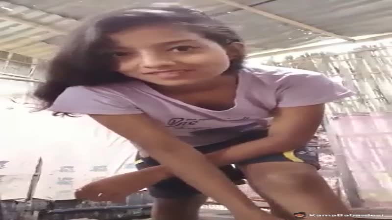 Young bihari girl strips on camera in indian teen sex mp4