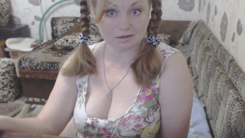 Русская мамка голая saggy tits большие огромные отвисшие сиськи тёти кати russian moms mature milf girl bbw 720 HD