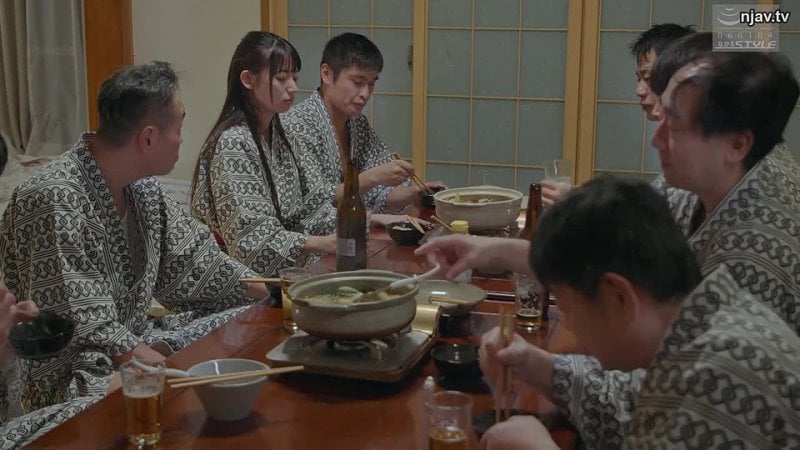 Nsfs 295 sarara uruki uruki sarara my wife cuckold house 7 video by jav watch japanese adult video porn HD